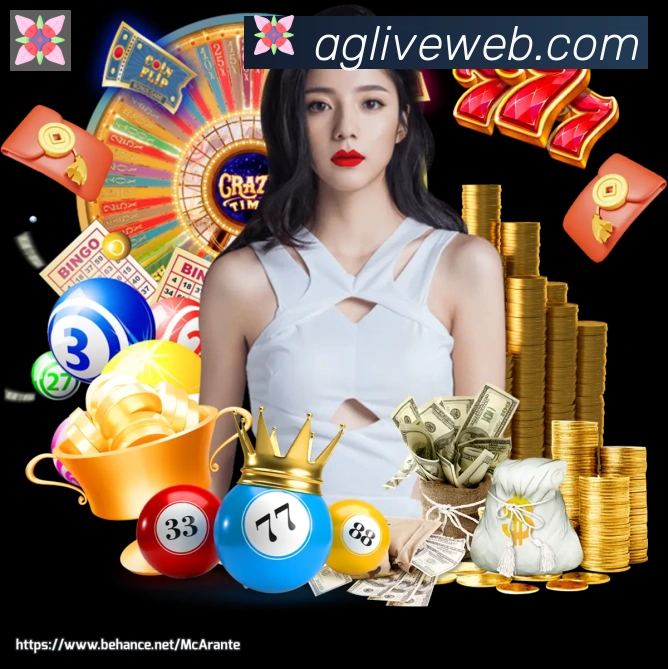 App功能展示图
