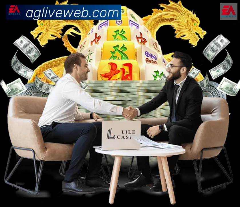 多媒体互动体验