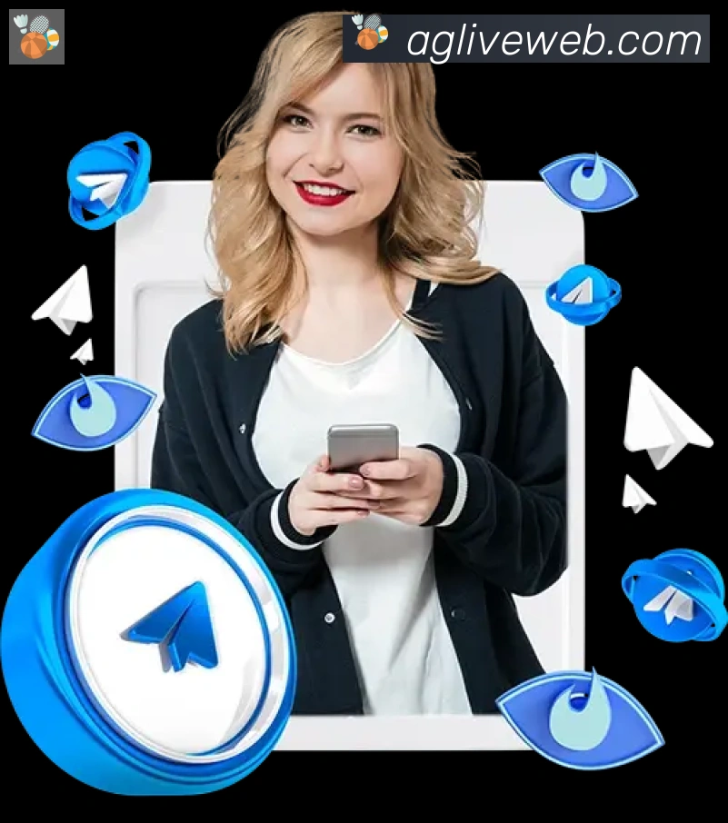 AG真人游戏平台APP 封面图