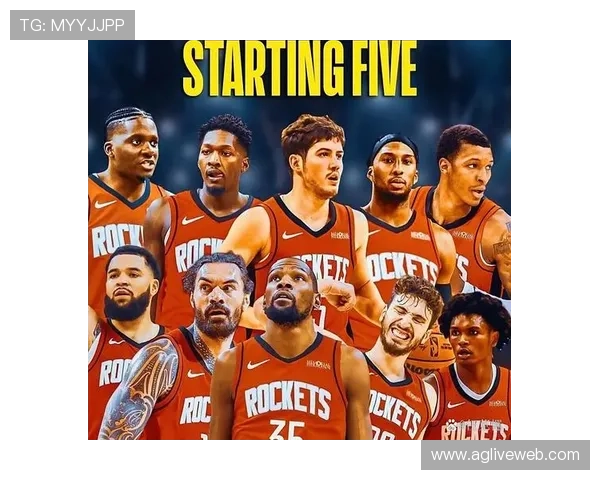 NBA火箭队的爱德华是谁他在球队中承担了哪些职责