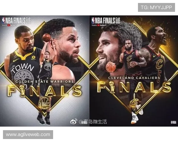 “NBA老司机”通常指代哪些资深球迷