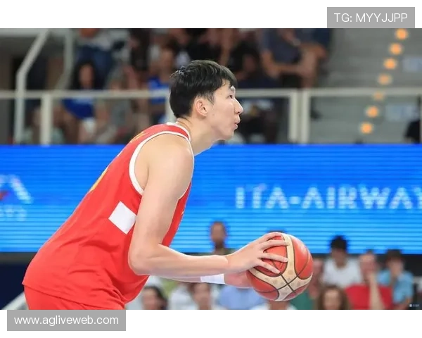 中国男篮nba球员在联盟中的表现如何