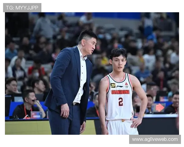 亚洲CBA球员的成长历程及国际影响力提升