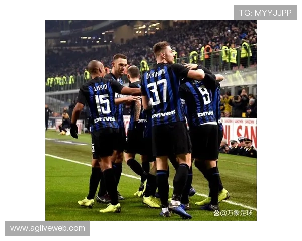 意甲SB球队：SB俱乐部在意甲联赛中的角色