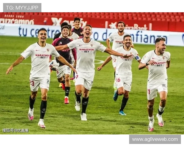 怎样观看西甲直播？最新渠道及方法详解