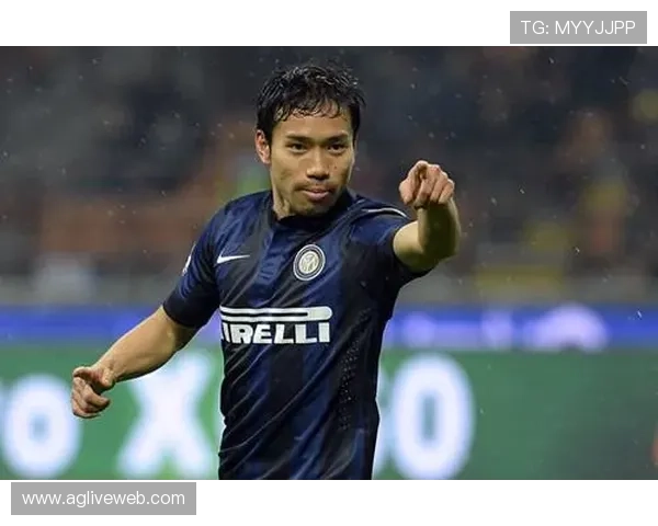 意甲俱乐部Napoli的历史沿革与现状介绍