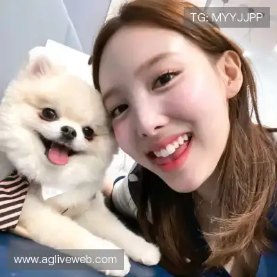 强俊严