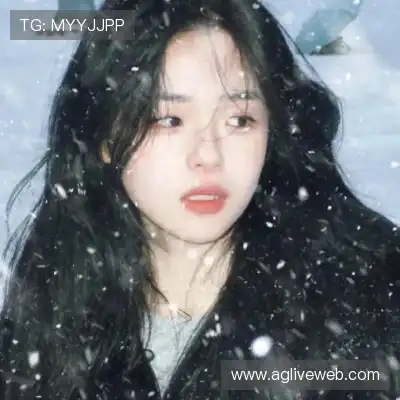 吴宽言